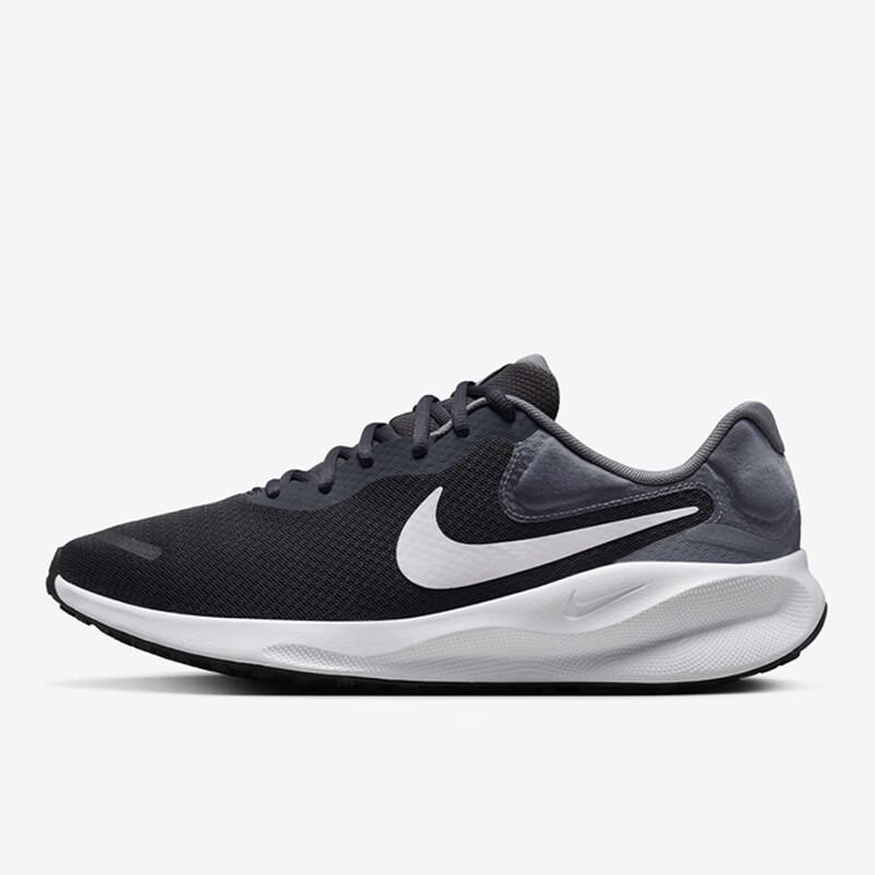 Nike Revolution 7 Men s Running Shoes US 7.5 Men