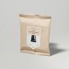 [Lazy Cleanser] The Tool Lab Brush Cleansing Tissue