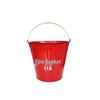 Ruijunhong Emergency Firefighting & Rescue Buckets