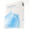 BKVLNKRN Hyaluronic Acid Hydrating Mask (10 Sheets)