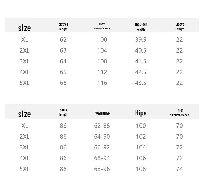 TUCANO Women's Cotton Linen Short Sleeve Summer Collection