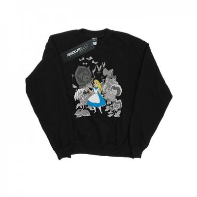 Varma kläder – Sweatshirts & Hoodies