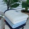 Crocodile Acc 200g 40 Count Combed Yarn Wannabe Hotel Towels (5 Sheets)