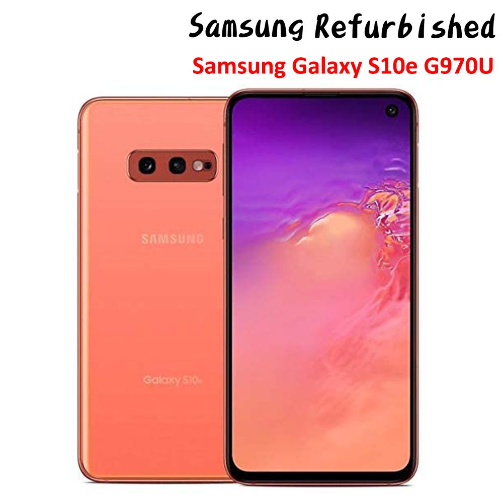 Смартфон samsung galaxy s10 lite. Samsung galaxy s10 / s10 +. Samsung galaxy s10+ 128gb. Samsung s10 edge. Samsung s10 белый.