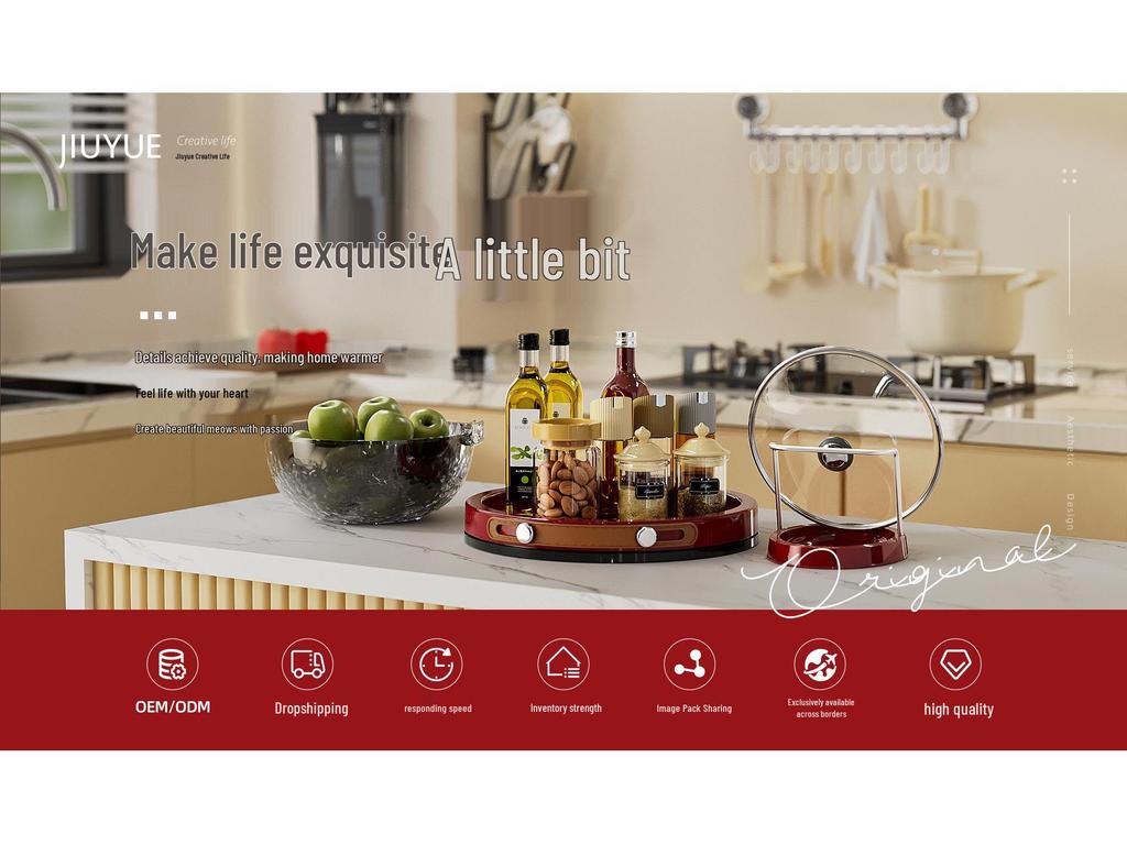 Dopamine Silicone Splash Guard: Waterproof, Easy-to-Clean Sink Edge Barrier for Kitchen and Bathroom.