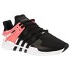 adidas Eqt Support Adv 'Core Black Turbo' BA7719