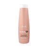 Shampoo Lakmé Aura The First Vegano Fase 01 Micelar (1L)