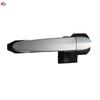 Car Door Handle Replacement for GREAT WALL VOLEEX C30 Car Accessories Door Handle