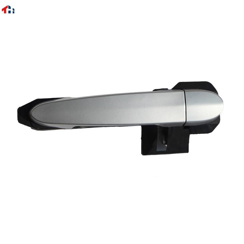 Car Door Handle Replacement for GREAT WALL VOLEEX C30 Car Accessories Door Handle Left front door