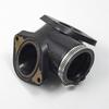 Intake Manifold Boot For Yamaha Road Star 1600 XV1600 1999-2003 Carburetor
