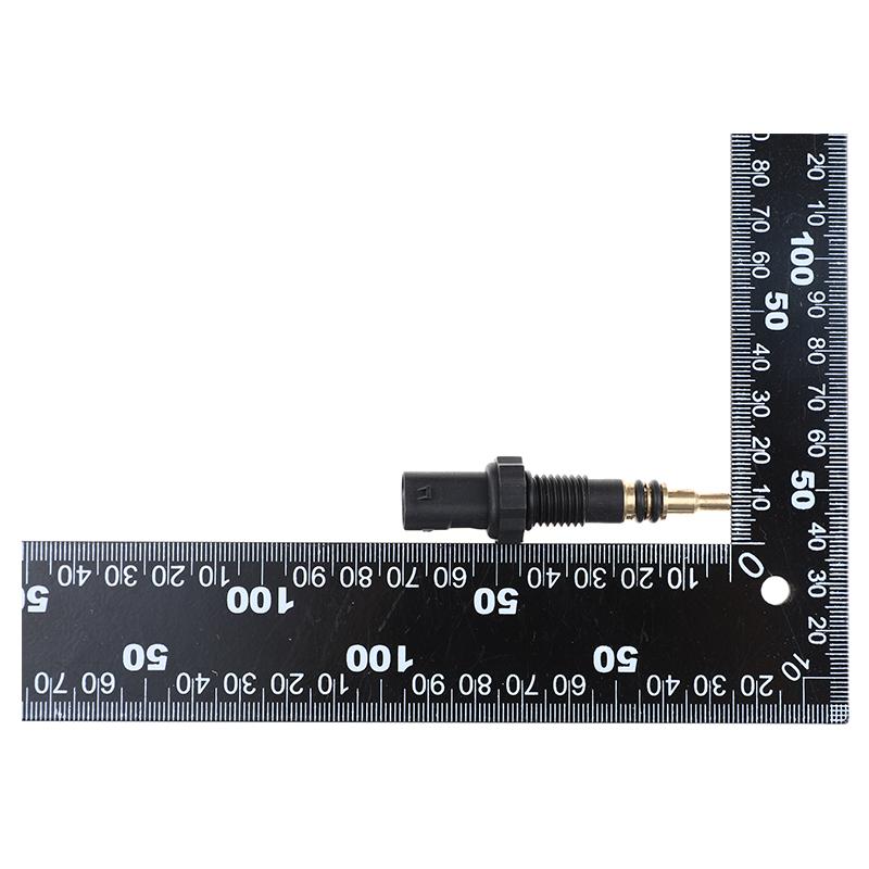 ODIDIO 13627797957 Coolant Water Temperature Sensor 89422-WA010 89422WA010 For BMW E60 E61 E81 E82 E83 E88 Mini Toyota