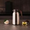 LIAN 2L Vakuumisolierte Thermokaraffe