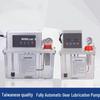 4L Automatic Electric Lubrication Pump for CNC Machines