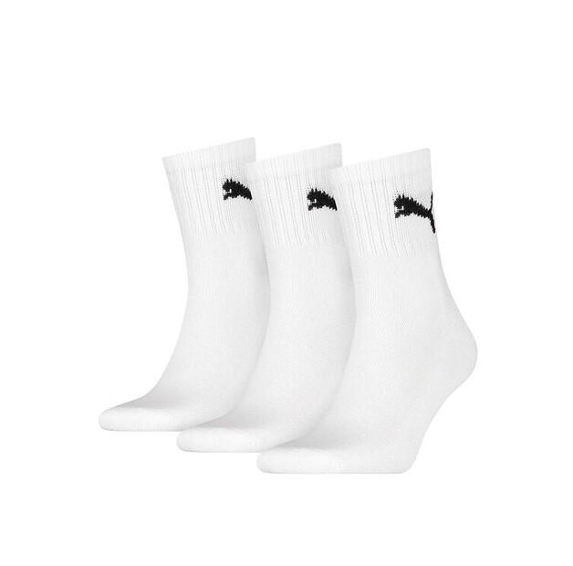 Носки Puma 25718