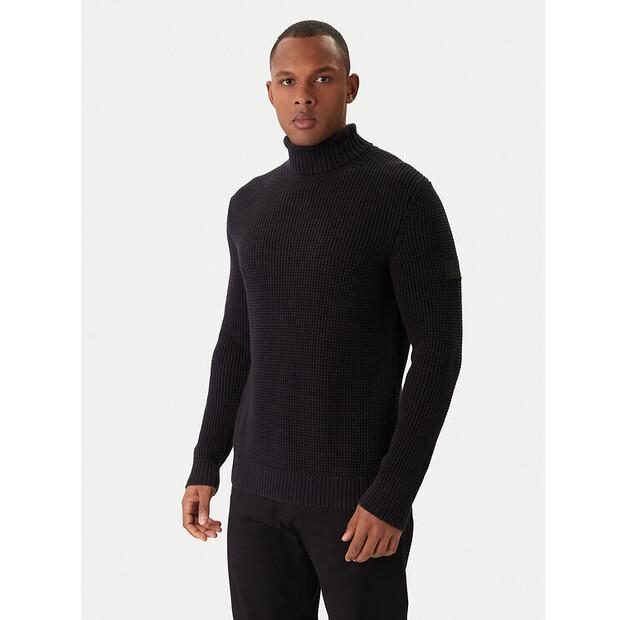 Гольф JOOP! Jeans Hollio EU L