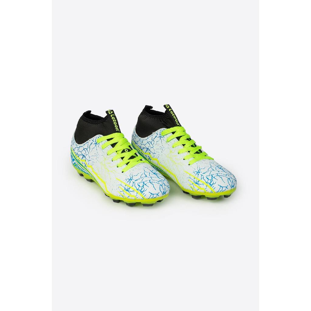 Monarch-1 Crampon Shoes