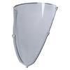 Motorcycle Windshield Wind Screen Wind Shield Screens Deflectors for RS660 20-22