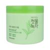 Fruitland First Harvest Green Tea Fresh Cleansing Cream, 1 Pcs