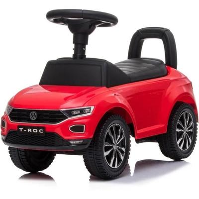 Kinderlaufrad - VW T-ROCK - Buddy Toys - BPC 5161