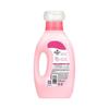 Jinfang Elegant Cherry Blossom Fabric Softener 1KG
