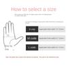Household Dishwashing Gloves Women Washing Clothes Waterproof Rubber Gloves Thin Household Brush Bowl Latex Gloves