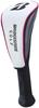 BRIDGESTONE Driver Type 130cm 2024 Model Junior JDP31WJ1 B-Jr