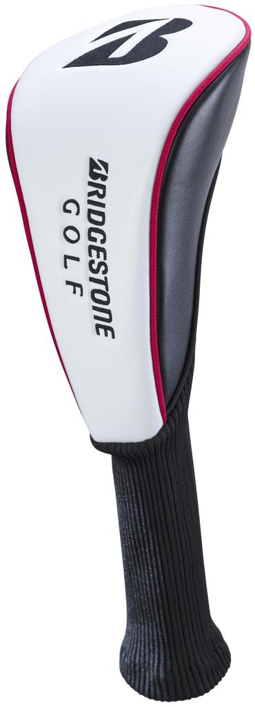 BRIDGESTONE Driver Type 130cm 2024 Model Junior JDP31WJ1 B-Jr