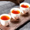 250g chiński Top Lapsang Souchong Wuyi czerwona herbata czarna herbata obniżająca ciśnienie krwi