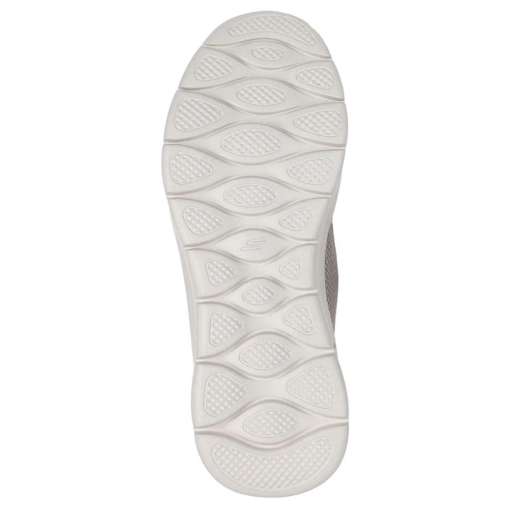 Skechers Go Walk Flex Netro Sneakers