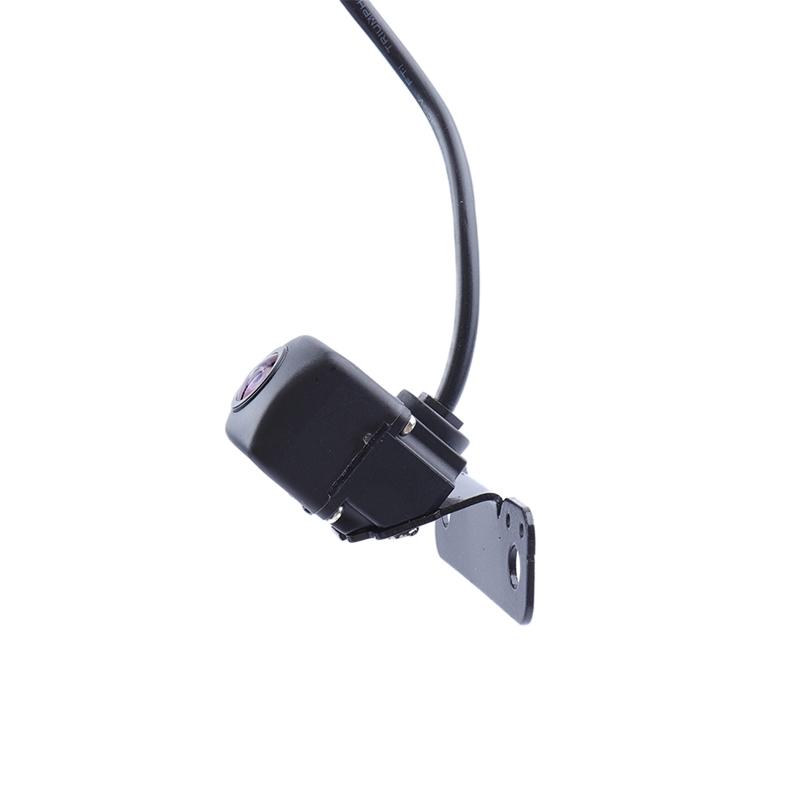 View Backup Camera Reversing Parking Camera 95760-2W000 Compatible with Hyundai Santa Fe Sport 2.0L 2.4L 2013-2016