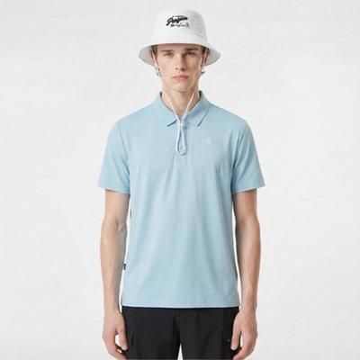 T-shirts e tops – Camisas polo