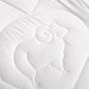 Mercury Home Textiles Antibacterial Quilt