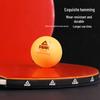Peak Professional Table Tennis Rackets