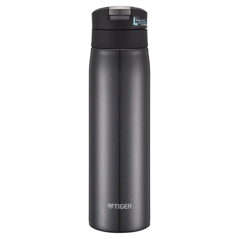 TIGER MCX-A501 Insulated Stainless Steel Mug
