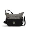 Kipling Gap S (Gabb S) Crossbody Bag Kqcbs47 Stbk