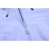 Toread Women's 3-in-1 Outdoor Jacket