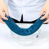 Chamois Leather Coral Fleece Cleaning Towel Soft Drying Cloth Shammy Cleaning Cloth Absorbent Car Body Washing Towels Clean Rags