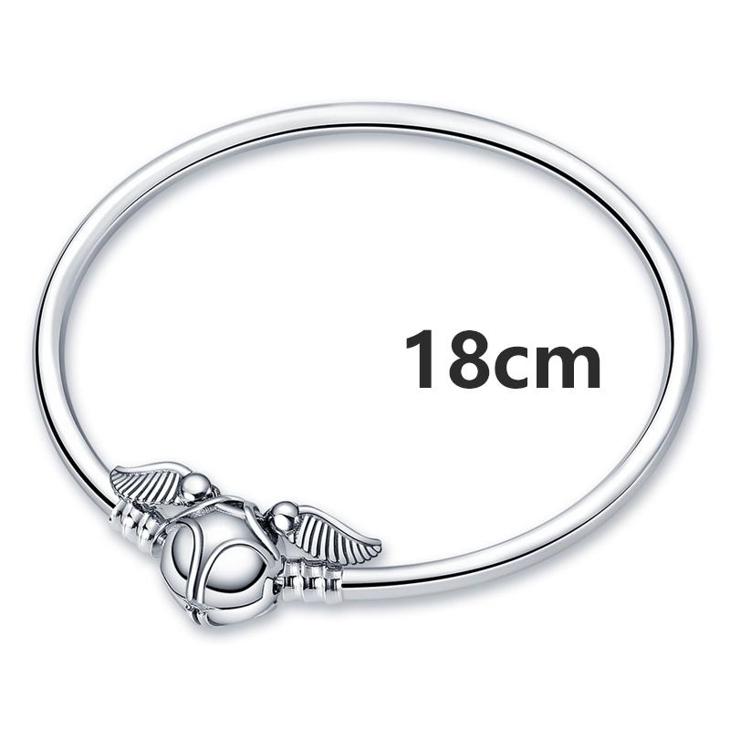 Sell Magician Series Pendant Copper Envelope Owl Charm Beads Fit 3Mm Original Bracelet Diy Jewelry Gifts