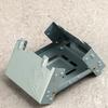 Camping Pocket Stove for Solid Fuel
