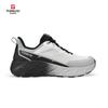 Men's Waterproof Hiking Shoes TFAAAN813