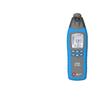 CEM LA-1012 Underground Wire & Cable Detector Reflectometer