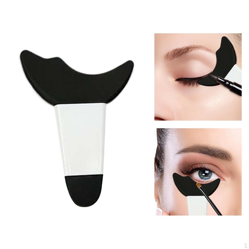 Application Set for Winged Tips