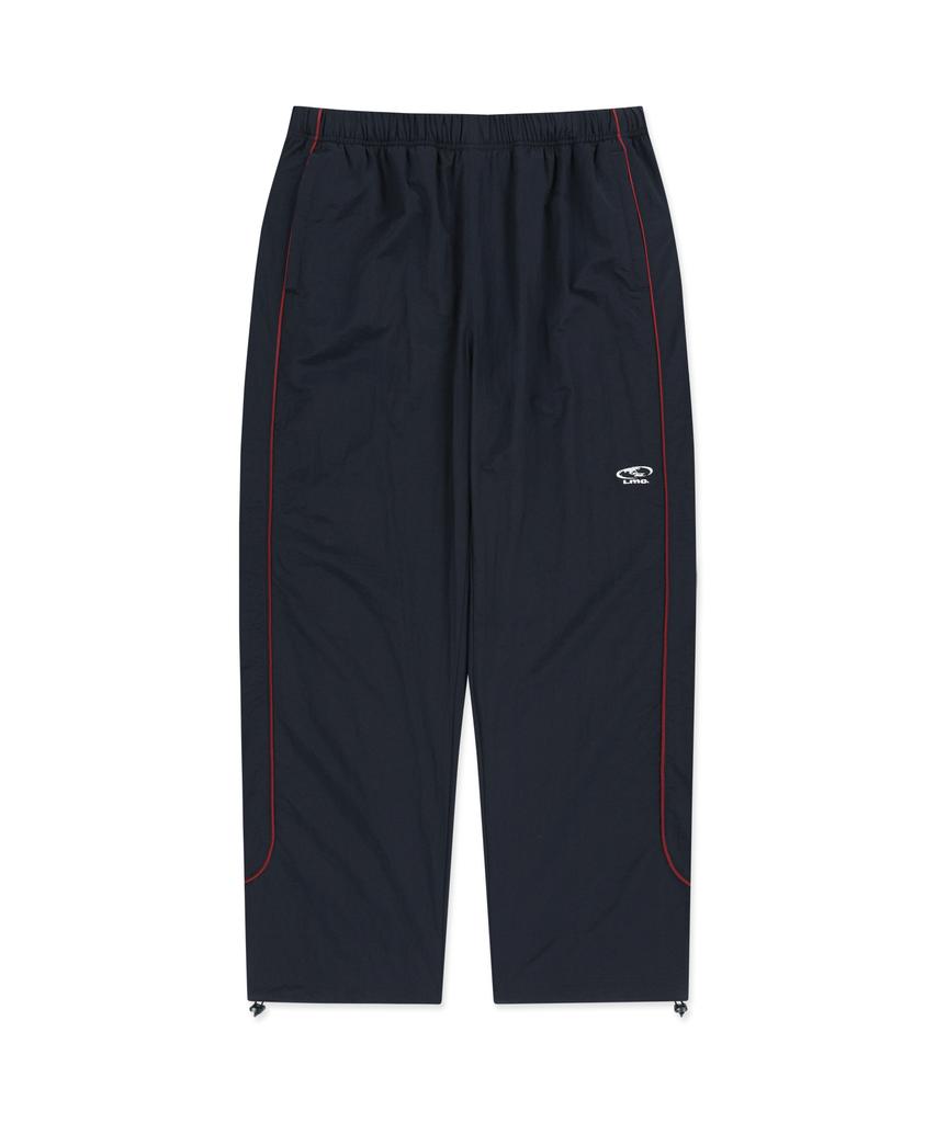 LMC Piping Track Pants Navy
