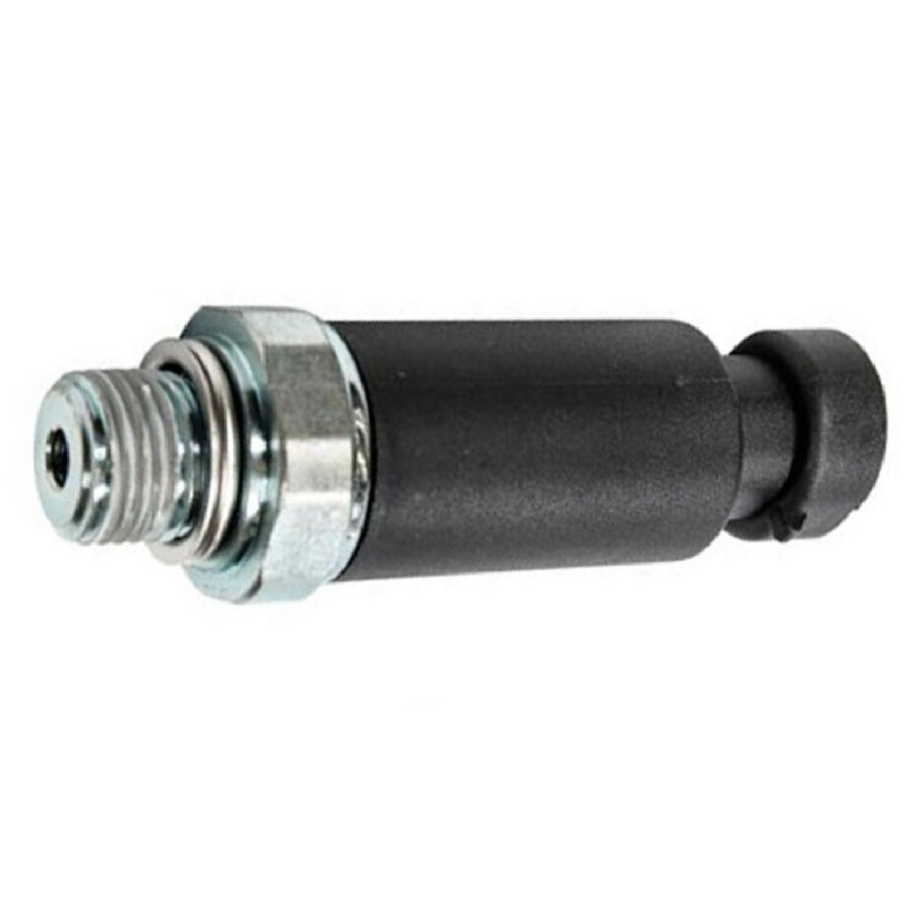 Oil Pressure Gauge Switch Sensor Fits: GMC 1998-2006