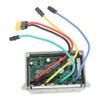 Electric Scooter Controller Aluminium Alloy Waterproof Scooter Motherboard Controller for Ninebot MAX G30