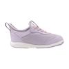Mizuno Premore Sizes Athletic Boys and School Lavender X Size 2E Kids' Slip-On Shoes, 16.5-21cm, Shoes, Sneakers, Girls, Shoes, Pink, 17.0cm,