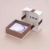 Amethyst Moonstone Birthstone Bracelet for Women [KOAI]