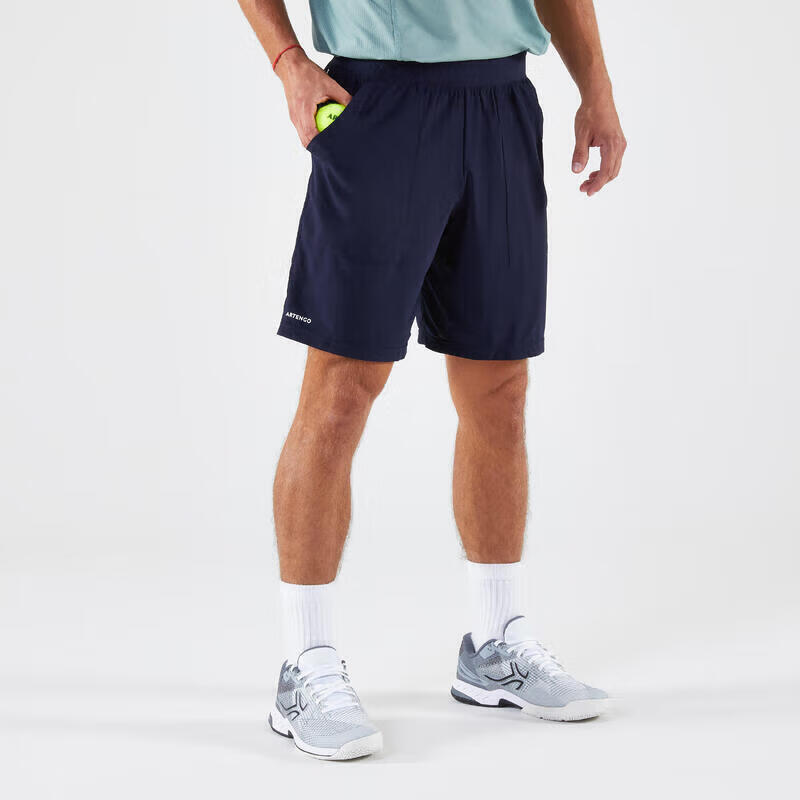 Decathlon Breathable Sport Shorts L