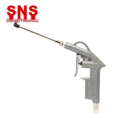 SNS Pneumatic Dust Blower Gun