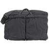 PORTER Excellent condition Tanker duffel bag, large, 2-way bag, men's, black, 622-19552 Handbag blackUsed